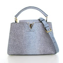 Product - Louis Vuitton Pyt...