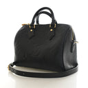 Louis Vuitton Monogram Empr...