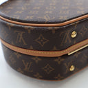 Louis Vuitton Monogram Peti...