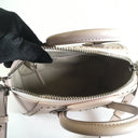 Givenchy Mini Studded Leath...