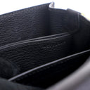 Hermes Noir Evercolor Mini ...