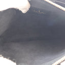 Louis Vuitton Monogram Empr...