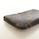 Louis Vuitton  Monogram Key...