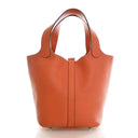Hermes Terre Battue Clemenc...