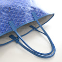 Goyard Goyardine St. Louis PM