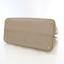 Prada Saffiano Double Cuir ...
