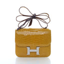 Product - Hermes Jaune Ambr...