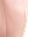 Chanel Medium Lambskin Irid...