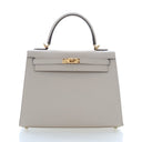Product - Hermes Craie Epso...
