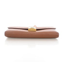 Louis Vuitton Calfskin Low ...