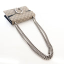 Gucci Mini GG Canvas Dionys...