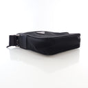 Prada Re-Nylon Messenger Bag