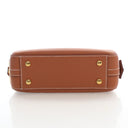Hermes Gold Evercolor Faubo...