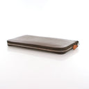 Hermes Cafe Epsom Azap Wallet
