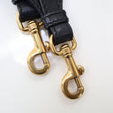 Dior Guitar Strap