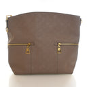 Louis Vuitton Monogram Empr...