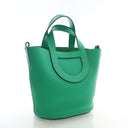 Hover Product -Hermes Menth...