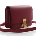 Hover Product -Celine Small...