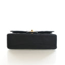 Chanel Small Caviar Classic...