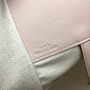 Loewe Small Hammock Bag