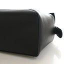 Loewe Puzzle Edge Small