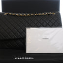 Chanel XXL Calfskin Airline...