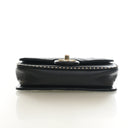 Chanel Small Caviar Studded...