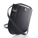 Hover Product -Hermes Noir ...