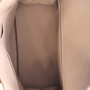 Hermes Rose Jaipur Clemence...
