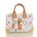 Product - Louis Vuitton Vin...