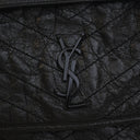 Saint Laurent Medium Vintag...