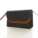 Celine Triomphe Canvas Wall...