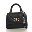 Product - Chanel Mini Nano ...