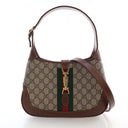 Product - Gucci Medium Jack...