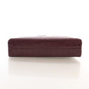 Chanel Small Crocodile Embo...