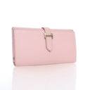 Hover Product -Hermes Rose ...
