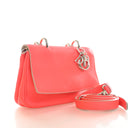 Christian Dior Small Calfsk...