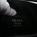 Prada Small Calfskin Margit...