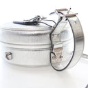 Louis Vuitton Epi Petite Bo...
