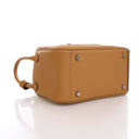 Hermes Sesame Swift Verso M...