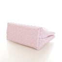 Bottega Veneta Small Intrec...