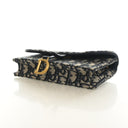 Christian Dior Oblique Slim...