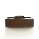 Gucci Small GG Supreme Hors...