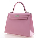 Hermes Mauve Sylvestre Epso...