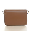 Celine Classique Calfskin T...