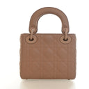 Christian Dior Mini Ultra M...