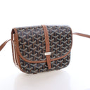 Hover Product -Goyard Goyar...