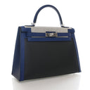 Hover Product -Hermes Bleu ...