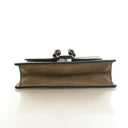 Gucci Mini GG Supreme Diony...