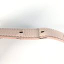 Dior Small Smooth Calfskin ...